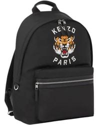 KENZO - Backpacks - Lyst