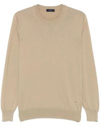 Fay - Sweatshirts - Lyst