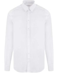 Dolce & Gabbana - Formal Shirts - Lyst