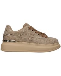 Tosca Blu - Sneakers - Lyst