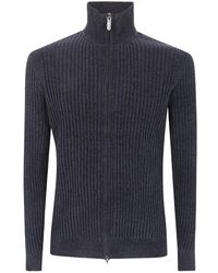 Rrd - Cardigans - Lyst