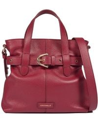 Coccinelle - Handbags - Lyst