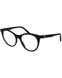 Tod's - Glasses - Lyst