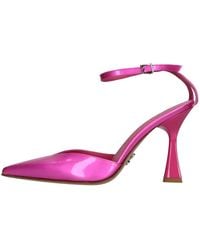 Sergio Levantesi - Maybe Galiardo Pump - Lyst