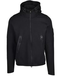 OUTHERE - Zip-Throughs - Lyst