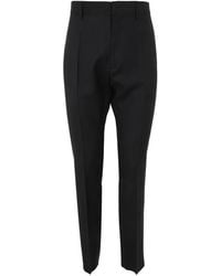 DSquared² - Chinos - Lyst