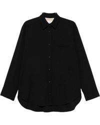Alysi - Shirts - Lyst