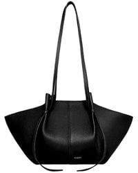 Yuzefi - Tote Bags - Lyst