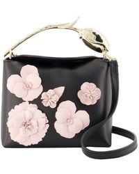 Erdem - Handbags - Lyst