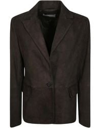 Antonelli - Blazers - Lyst