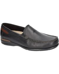 Fluchos - Orion 8682 - Lyst