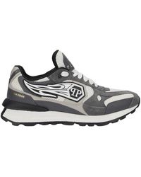 Philipp Plein - Sneakers - Lyst