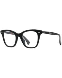 KENZO - Glasses - Lyst
