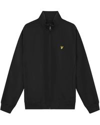 Merrell - Funnel Neck Shell Jacket - Lyst