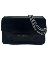 The Bridge - Lucrezia schultertasche - Lyst