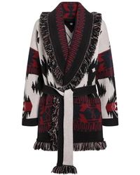 Alanui - Cardigans - Lyst