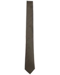 Tom Ford - Ties - Lyst