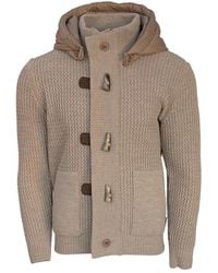 Bob - Cardigans - Lyst