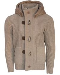 Bob - Cardigans - Lyst