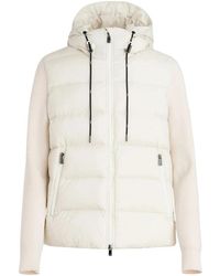 Tatras - Winter Jackets - Lyst