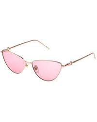 Furla - Sunglasses - Lyst