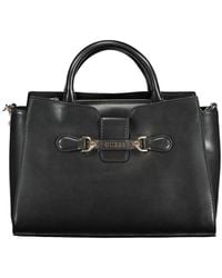 Guess - Handbags - Lyst