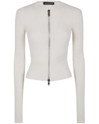Ann Demeulemeester - Cardigans - Lyst