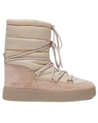 Moon Boot - Winter boots - Lyst
