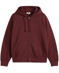 Levi's - Zip-Throughs - Lyst