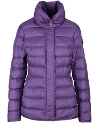Peuterey - Winter Jackets - Lyst