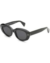 Gast - Sunglasses - Lyst