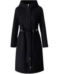 Mackage - Parkas - Lyst