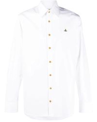 Vivienne Westwood - Formal Shirts - Lyst