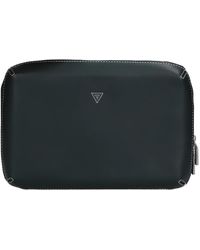 Guess - Shoulder Bags - Lyst