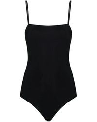 Jil Sander - Body - Lyst