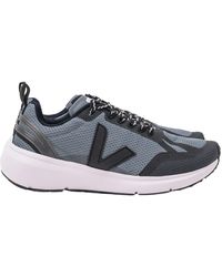 Veja - Sneakers - Lyst