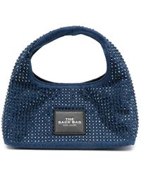 Marc Jacobs - Handbags - Lyst