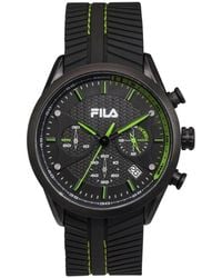 Fila - Watches - Lyst