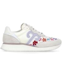 Wushu Ruyi - Sneakers - Lyst