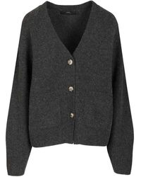 arch4 - Cashmere Knitwear - Lyst