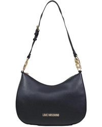 Love Moschino - Shoulder Bags - Lyst