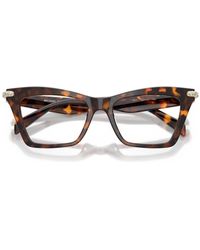 Michael Kors - Jamaica Optical Frame - Lyst