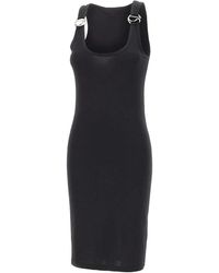 Coperni - Midi Dresses - Lyst