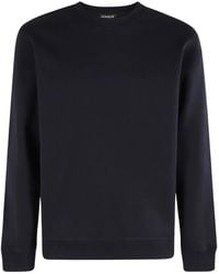 Dondup - Round-Neck Knitwear - Lyst
