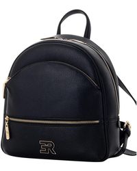 Ermanno Scervino - Backpacks - Lyst