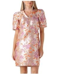 Freebird by Steven - Party Dresses - Lyst