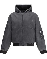 Represent - Light Jackets - Lyst