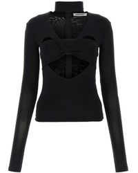 Ambush - Long Sleeve Tops - Lyst