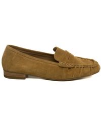 Unisa - Loafers - Lyst