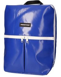 Freitag - Backpacks - Lyst